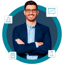 Servicios Virket Agency