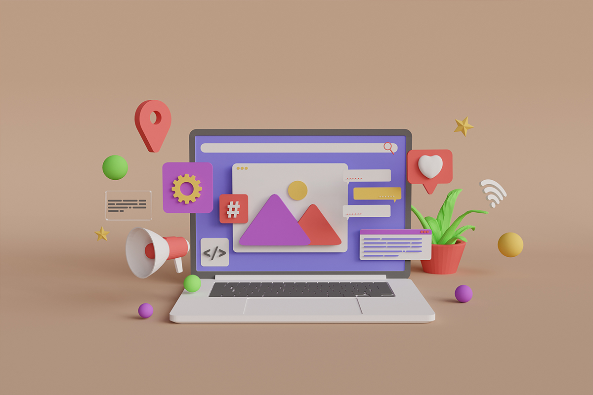 5 claves que debe contener tu plan de marketing digital