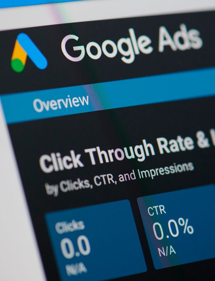 Remarketing o retargeting ¿Qué es y cómo aprovecharlo?