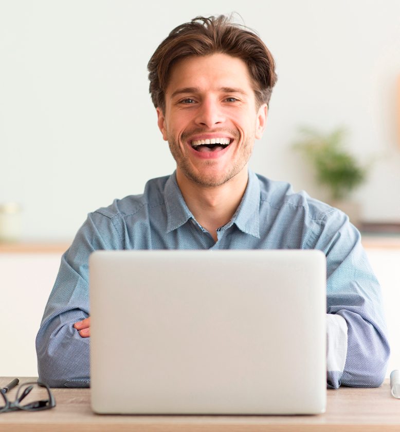 3 Factores básicos para lograr la satisfacción del cliente en el mundo digital