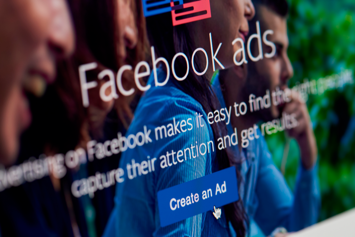 ¿Cuánto debes invertir en publicidad digital?