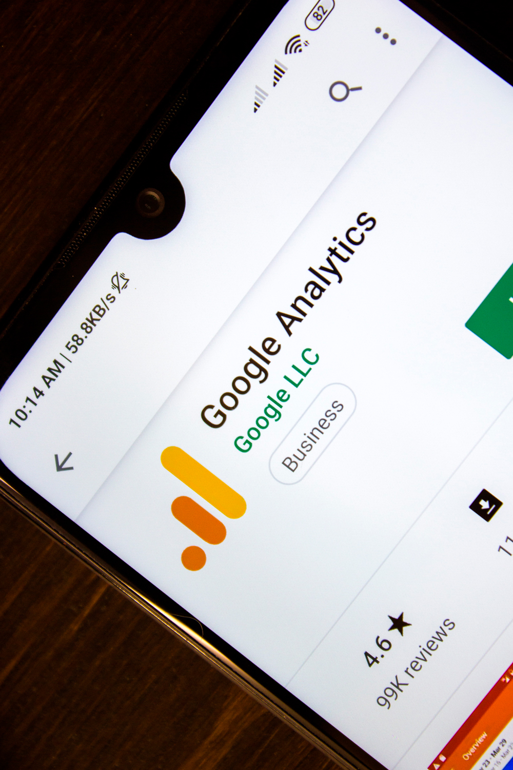 Todo sobre el nuevo Google Analytics 4 y cómo usarlo para tu web