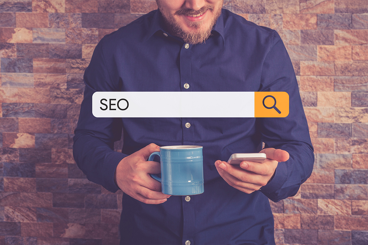 ¿Cómo crear una estrategia SEO?