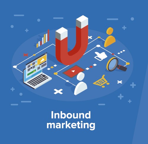 ¿Por qué pasamos del mercadeo tradicional al Marketing digital?