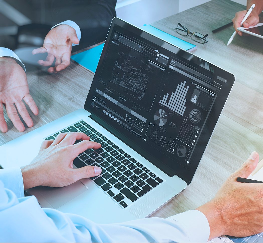 Data Driven Marketing, ¿qué es y por qué es importante para mi marca?