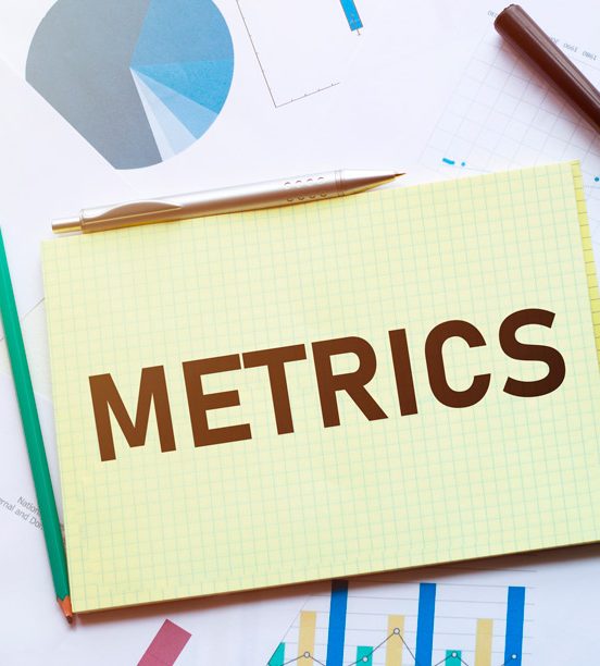 15 métricas de marketing que tu estrategia digital necesita conocer