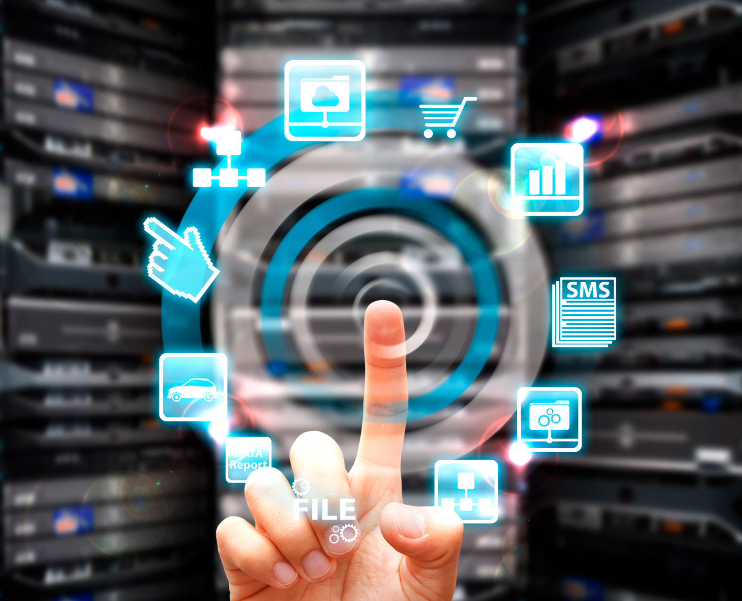 2020: Lo que aprendimos sobre hacer una estrategia de marketing digital y transformación