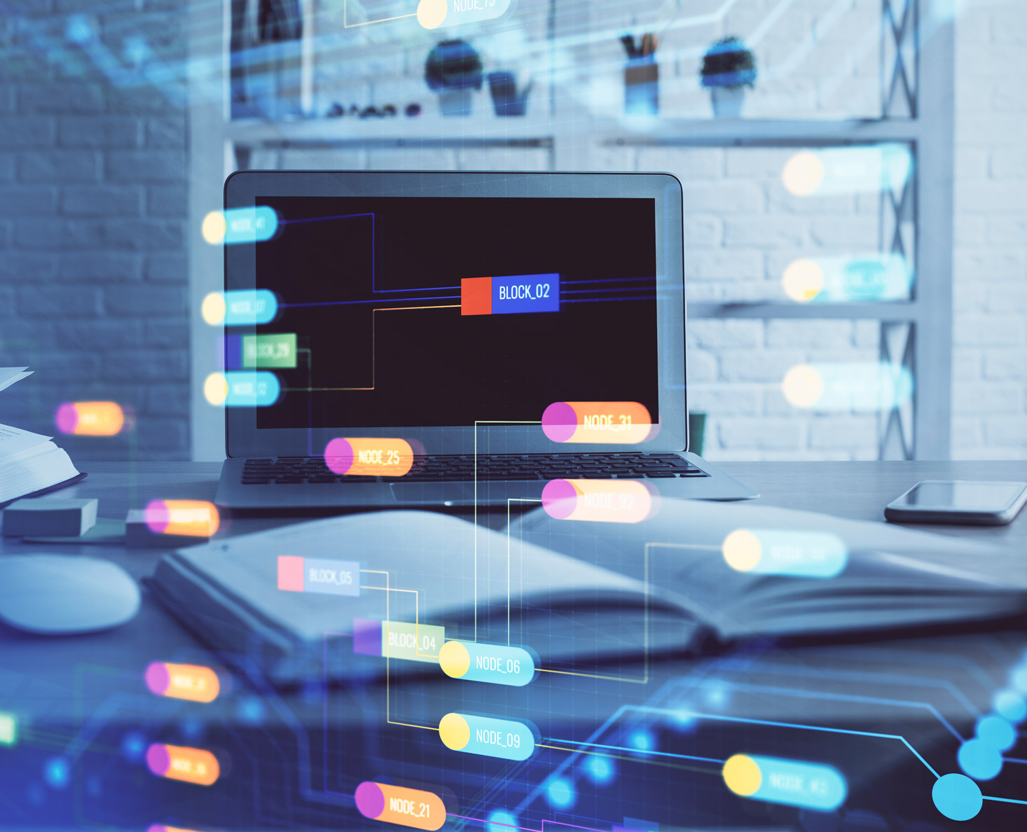 Averigua cómo mejorar el posicionamiento orgánico de tu sitio con Machine Learning
