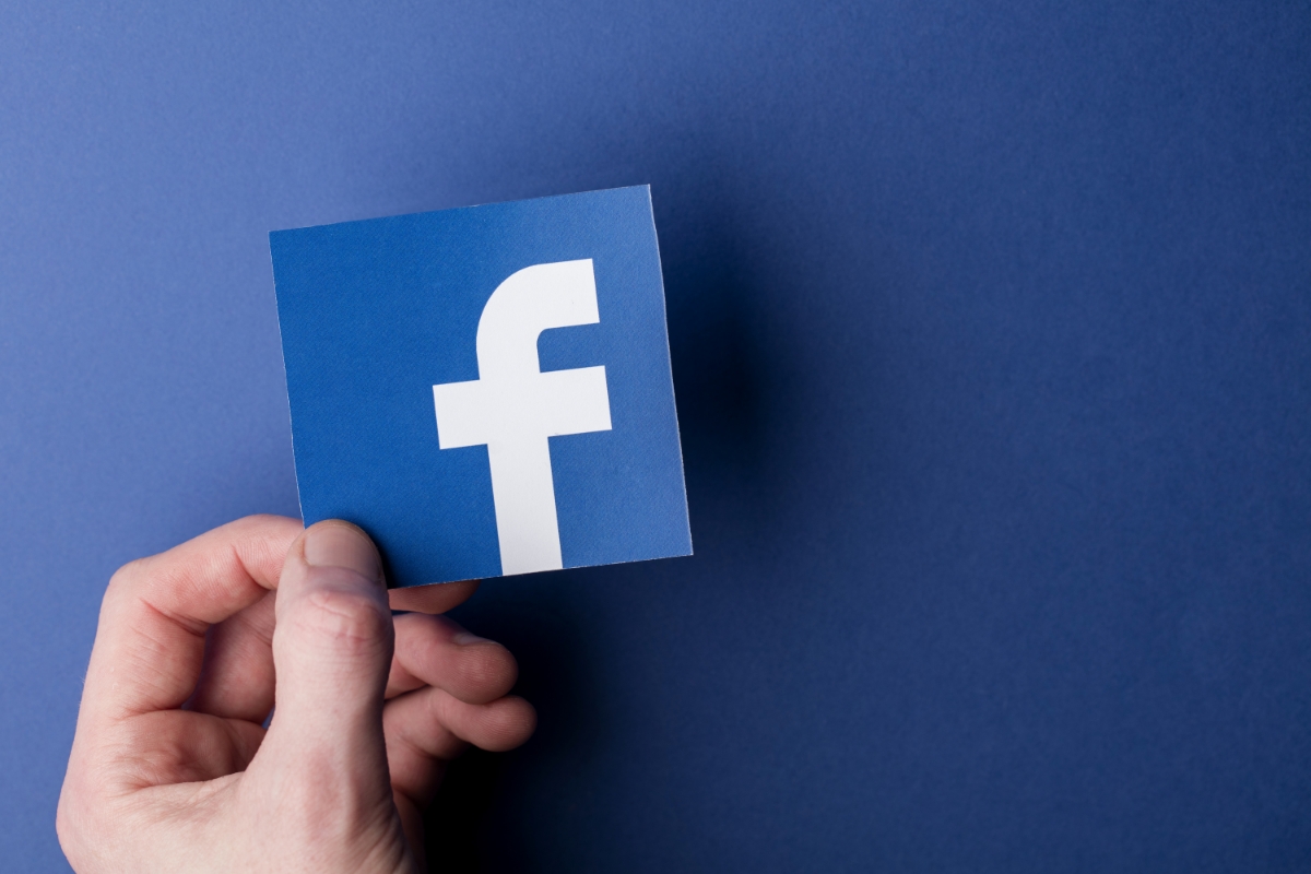 ¡Descubre Power 5! Todo para hacer marketing en Facebook