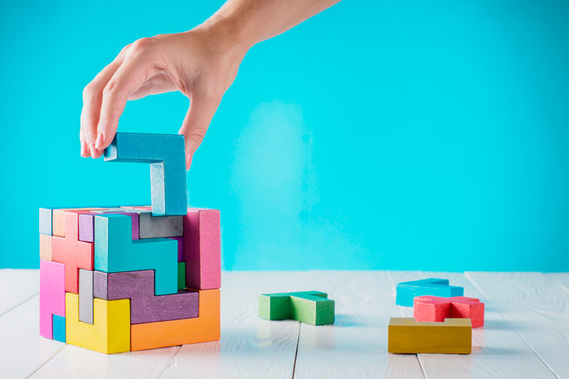 ¿Qué es creatividad y por qué es tan importante? Te damos la respuesta