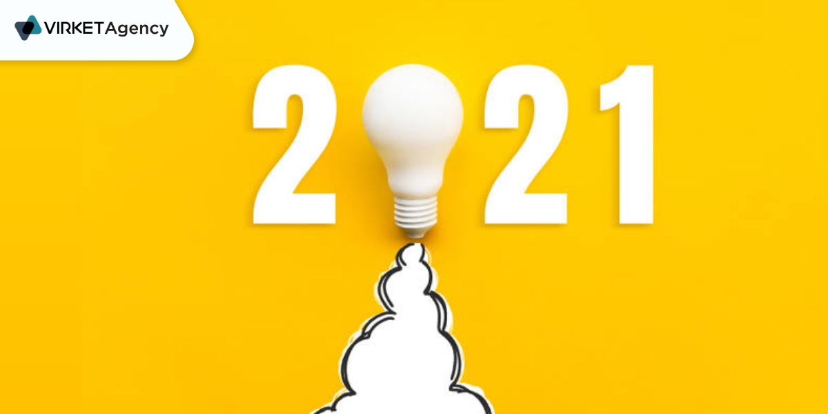 ¿Qué es lo que sigue? Estas son las tendencias de marketing digital que no debes perderte