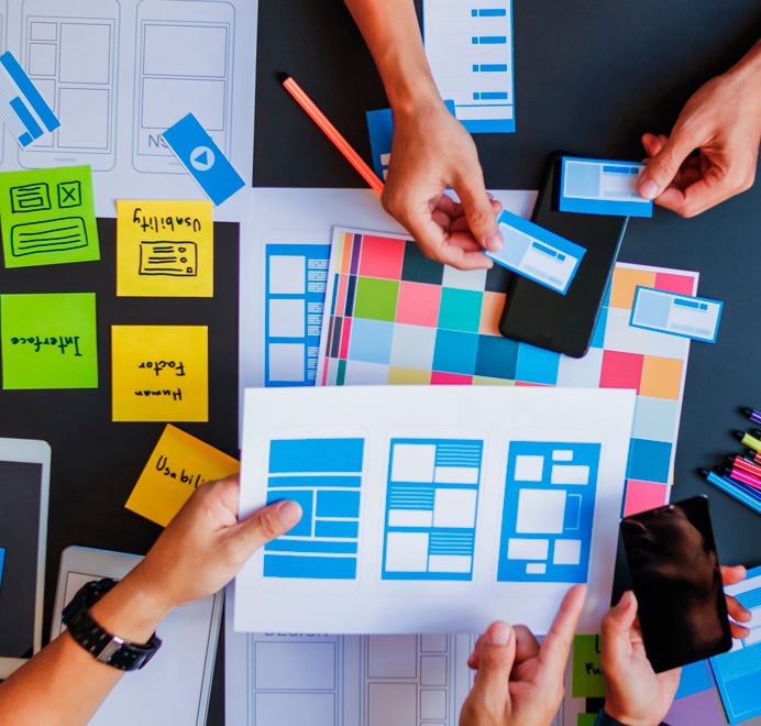 La diferencia entre UX y UI que debes saber para invertir en diseño