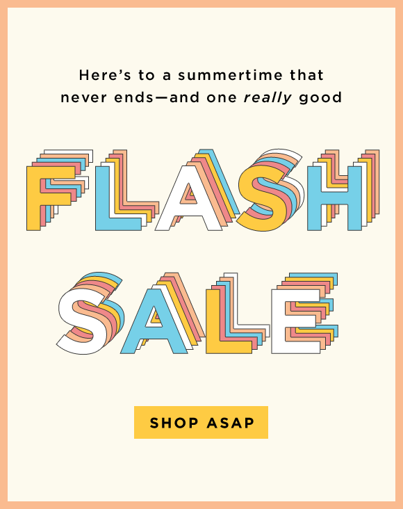 Gifs en el diseño para email marketing