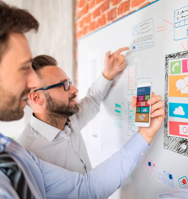 Conoce las claves para mejorar la usabilidad web de tu sitio