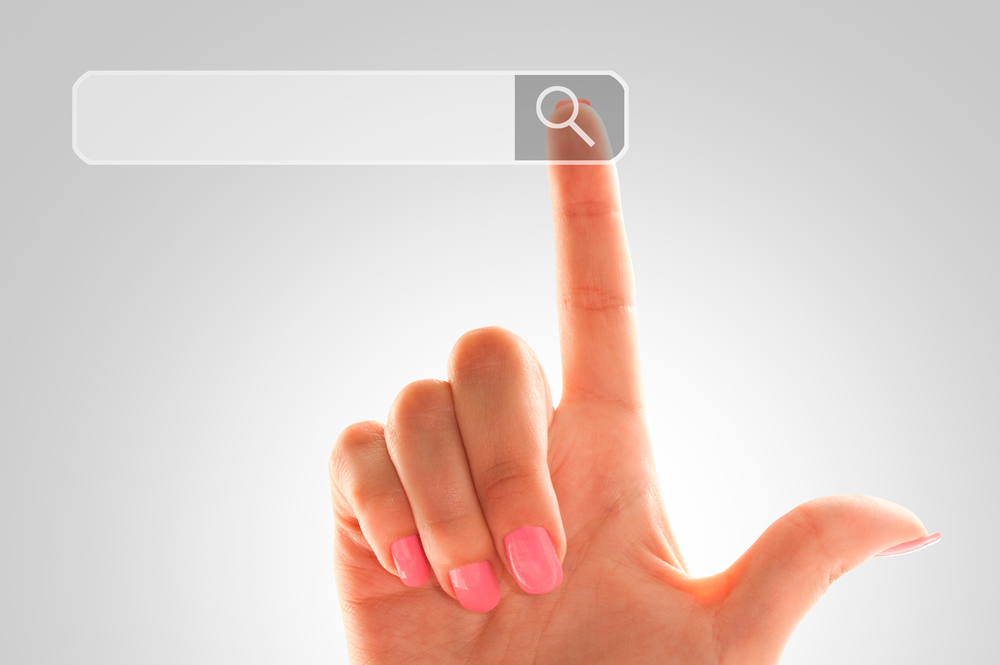 SEO semántico: qué es la búsqueda semántica para tu estrategia