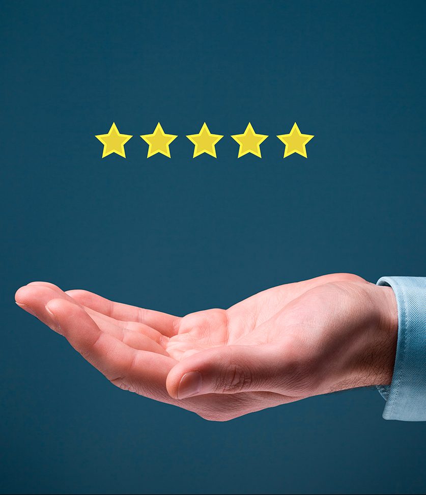 Conoce qué es Google EEAT y cómo afecta al SEO de tus contenidos
