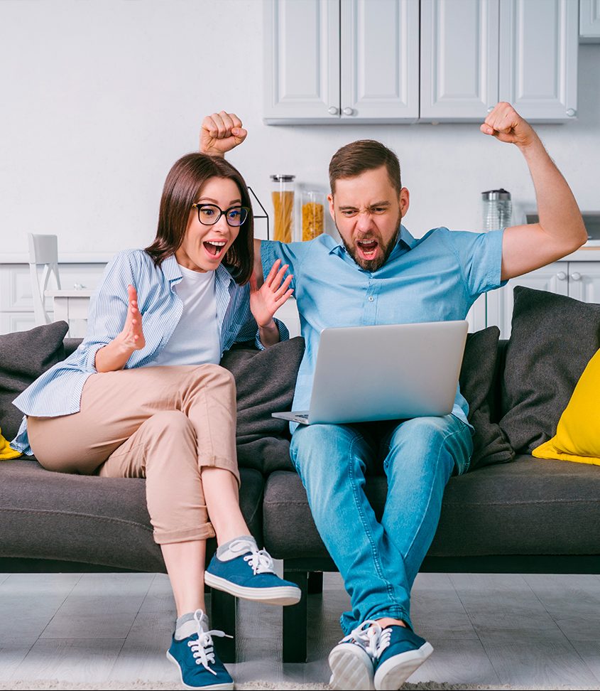 Te decimos qué servicios de marketing digital necesita tu marca