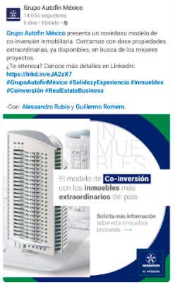 Conversar con clientes en redes sociales definiendo sus canales principales.
