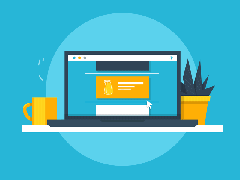Servicios de marketing digital para mejorar los resultados de tu empresa