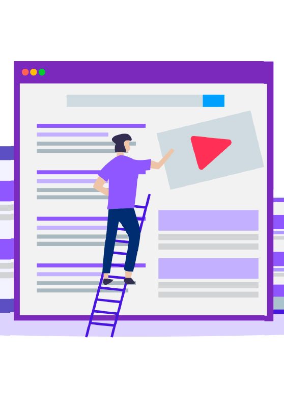 ¿Cómo usar las extensiones de anuncios en Google Ads?