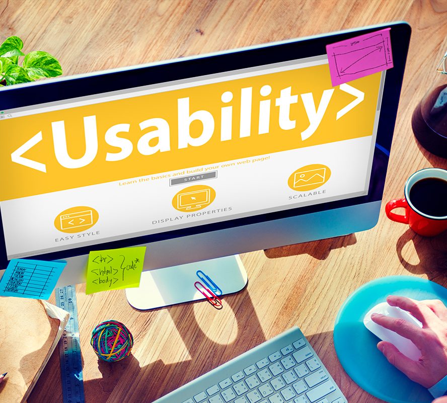 Conoce la usabilidad inducida y sus beneficios en marketing digital