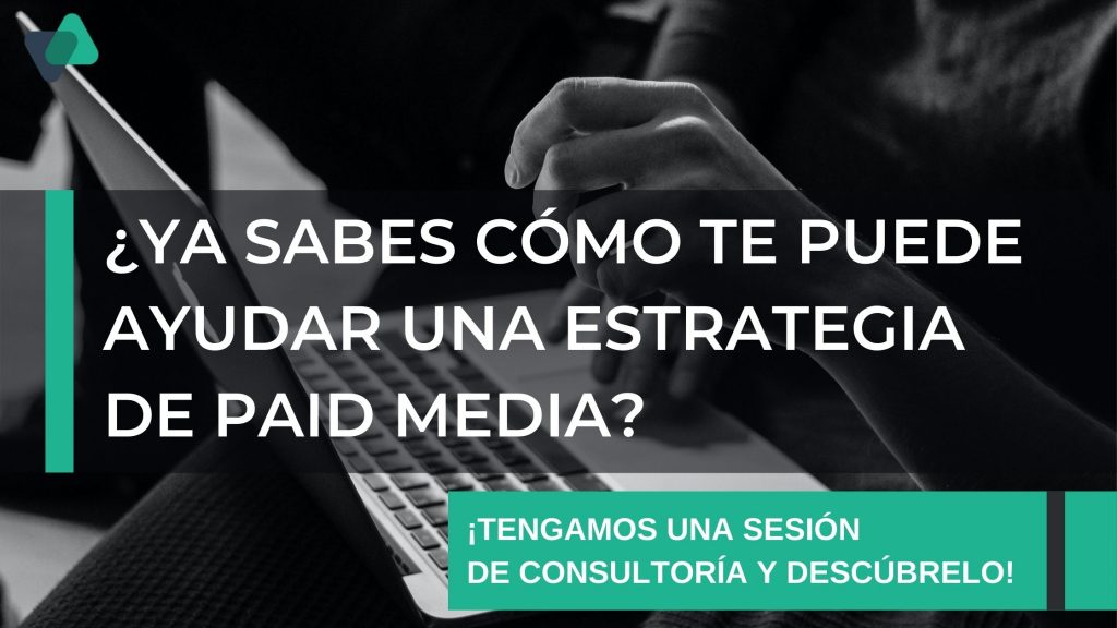 Extensiones de anuncios en Google Ads