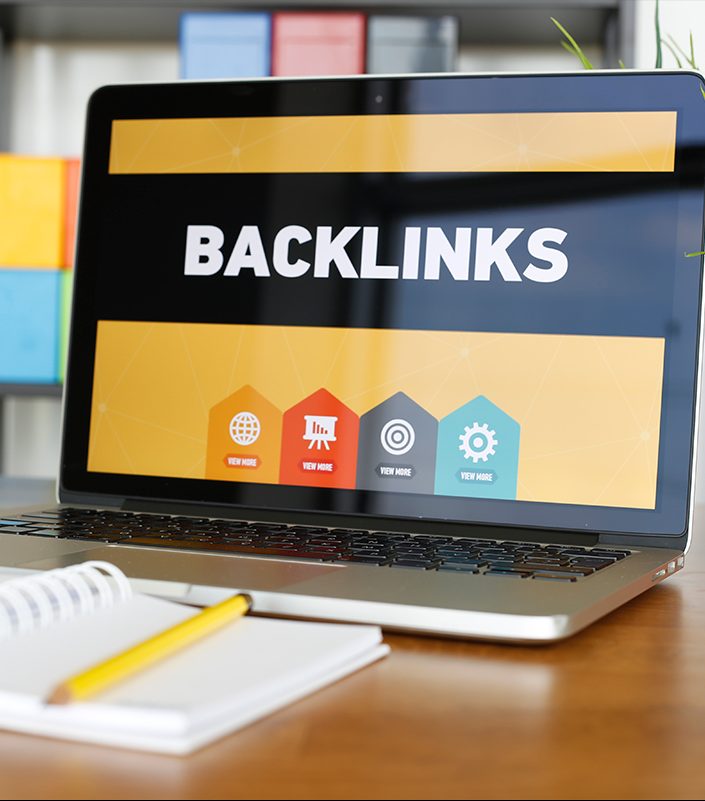 Cómo hacer Linkbuilding sin que Google te penalice