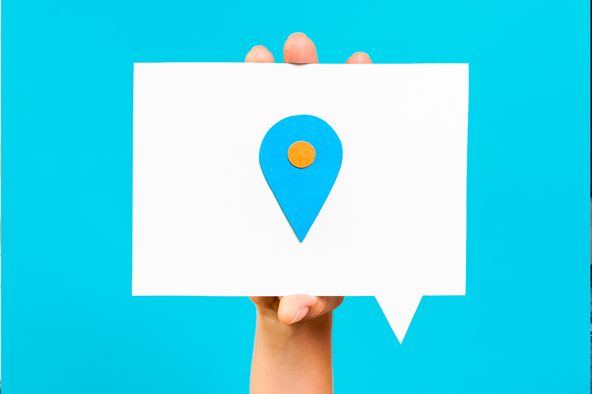 SEO local para empresas que buscan tener más clientes