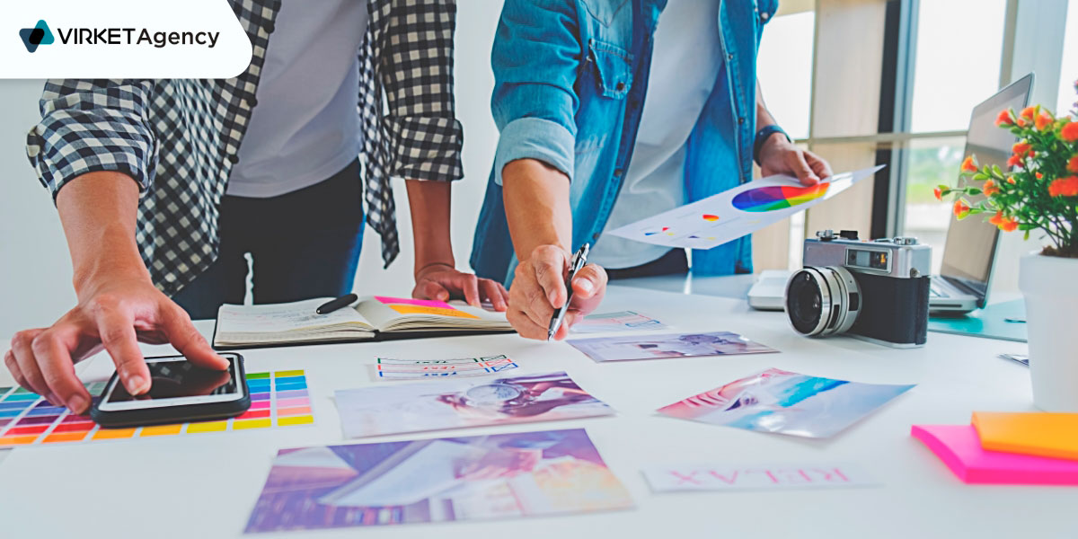 Campañas para captar clientes: ¿cómo conseguir leads calificados?