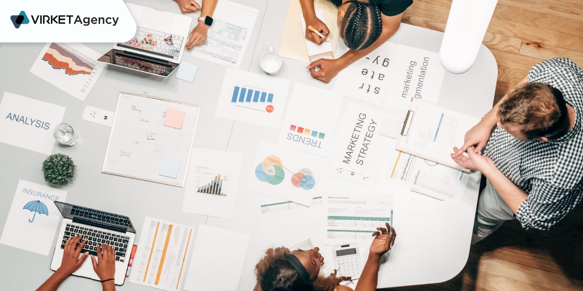 5 estrategias de medición para marketing en momentos de incertidumbre