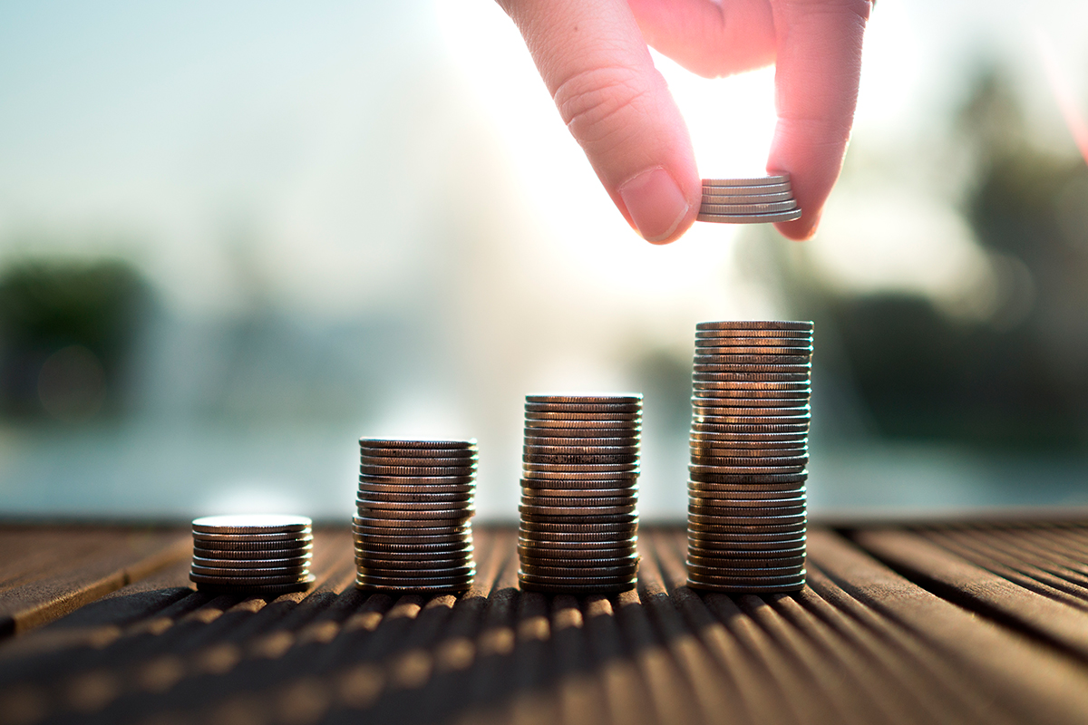 Importancia del marketing financiero y cómo beneficia a tu empresa