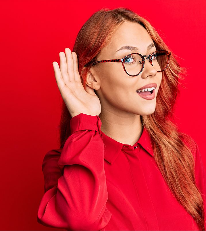¿Cuánto sabes sobre el WOM marketing?