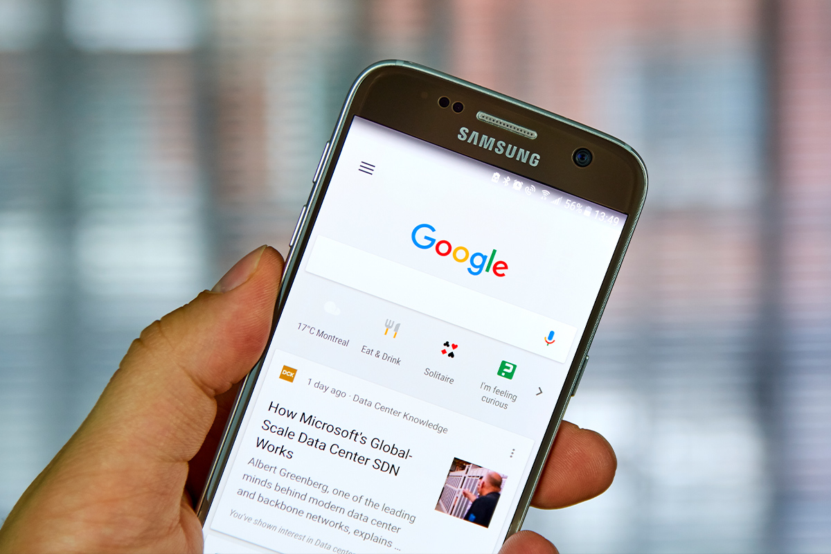 ¿Cuál es la posición cero de Google y cómo aparecer en ella?