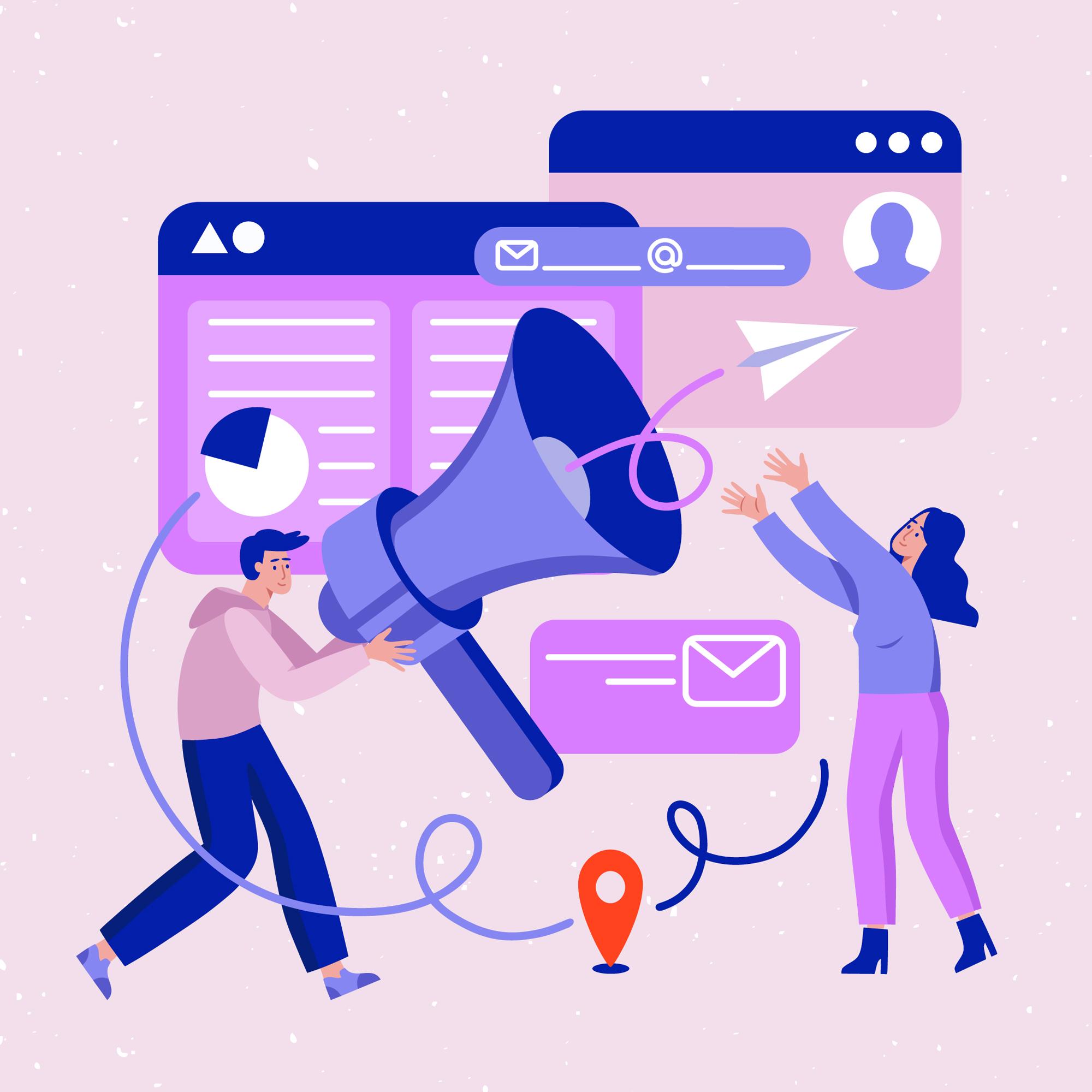 Comienza a hacer publicidad de búsqueda en Google