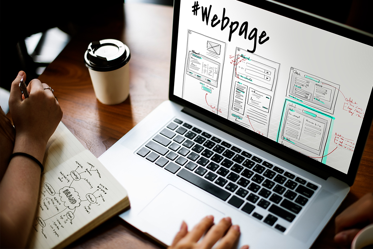 Organiza tu web al crear una estructura en silo