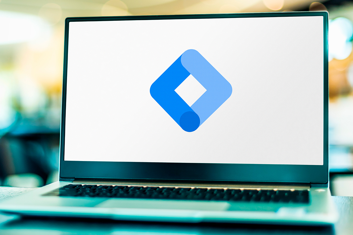 Conoce cómo usar Google Tag Manager