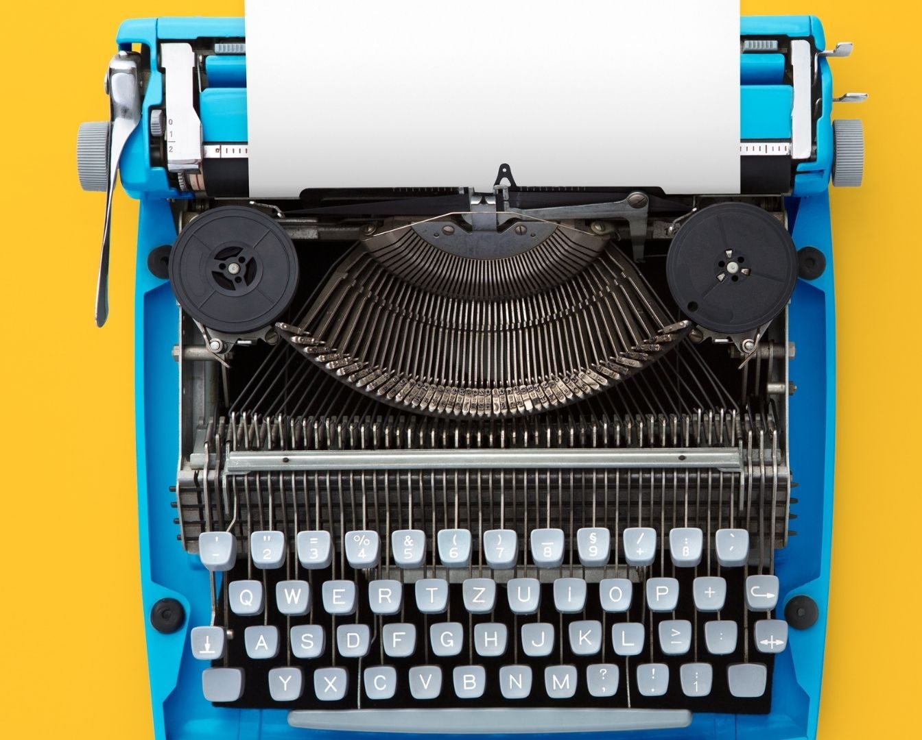 El futuro es hoy… Del Storytelling al Storydoing