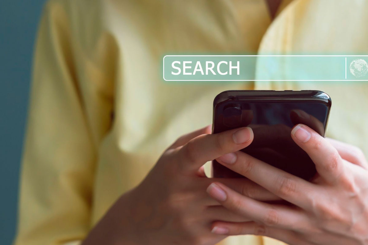 ¿Por qué y cómo hacer un análisis SEO On Page?