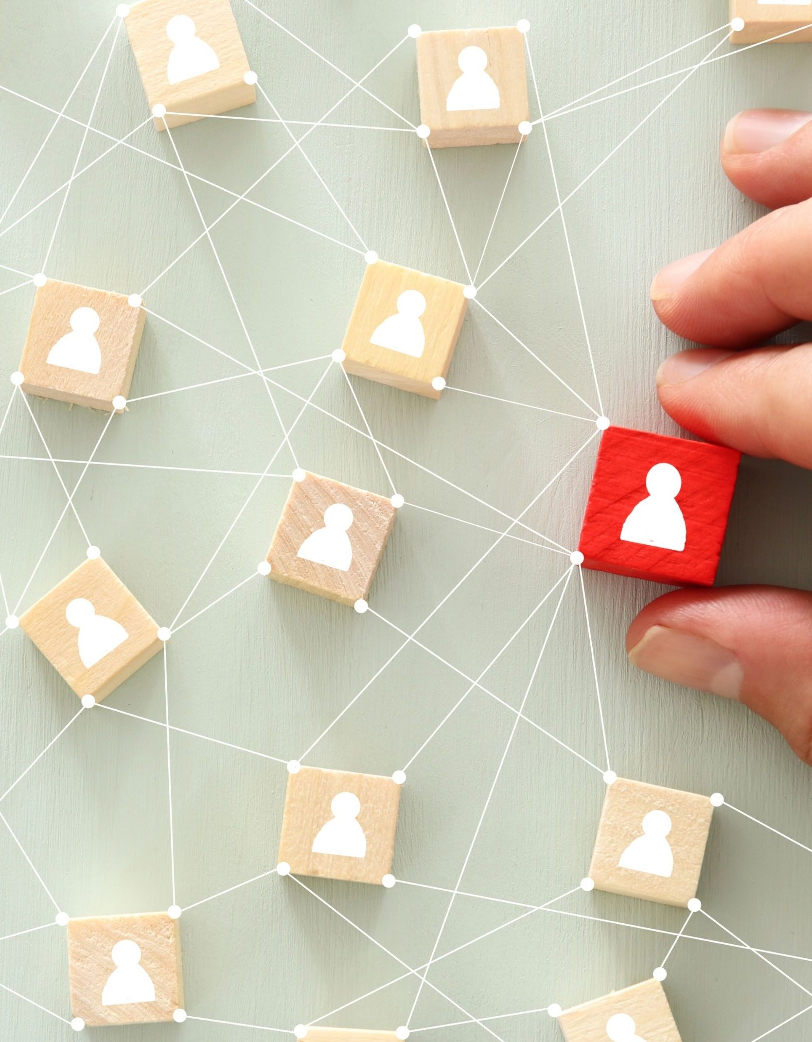 ¡Ya tienes Leads!, ¿por qué necesitas calificar clientes potenciales?