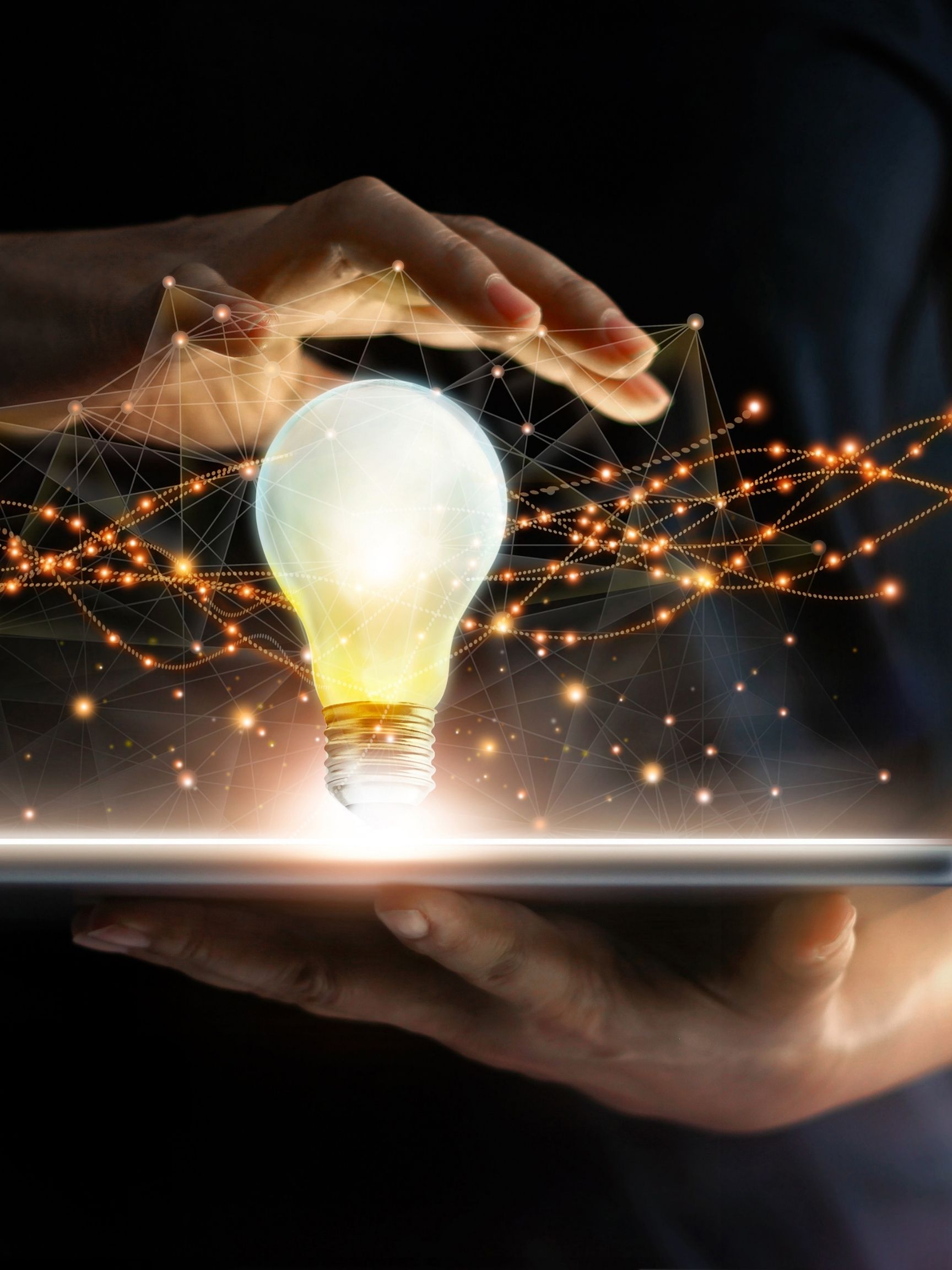¿Cómo hacer marketing en el sector energético?