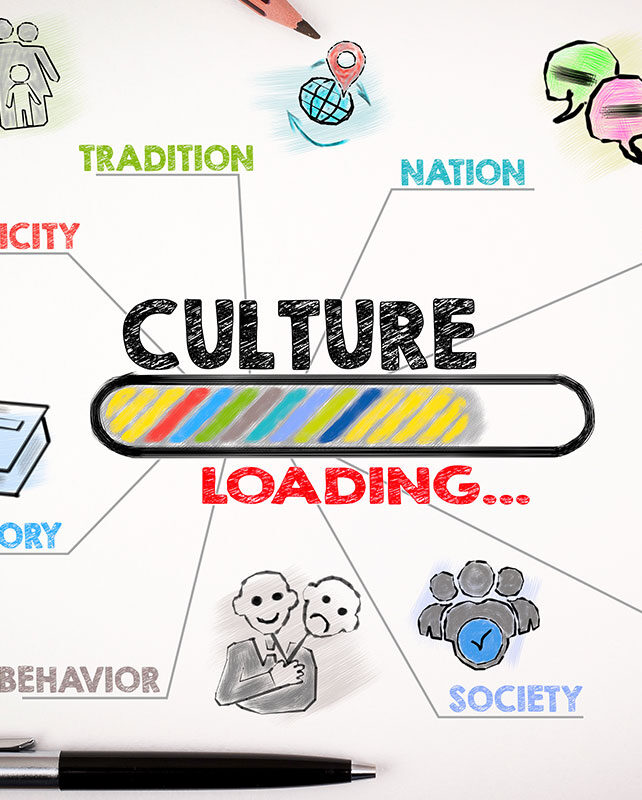 Marketing cultural: ¿cómo lograr clientes en este sector y mantener la esencia?