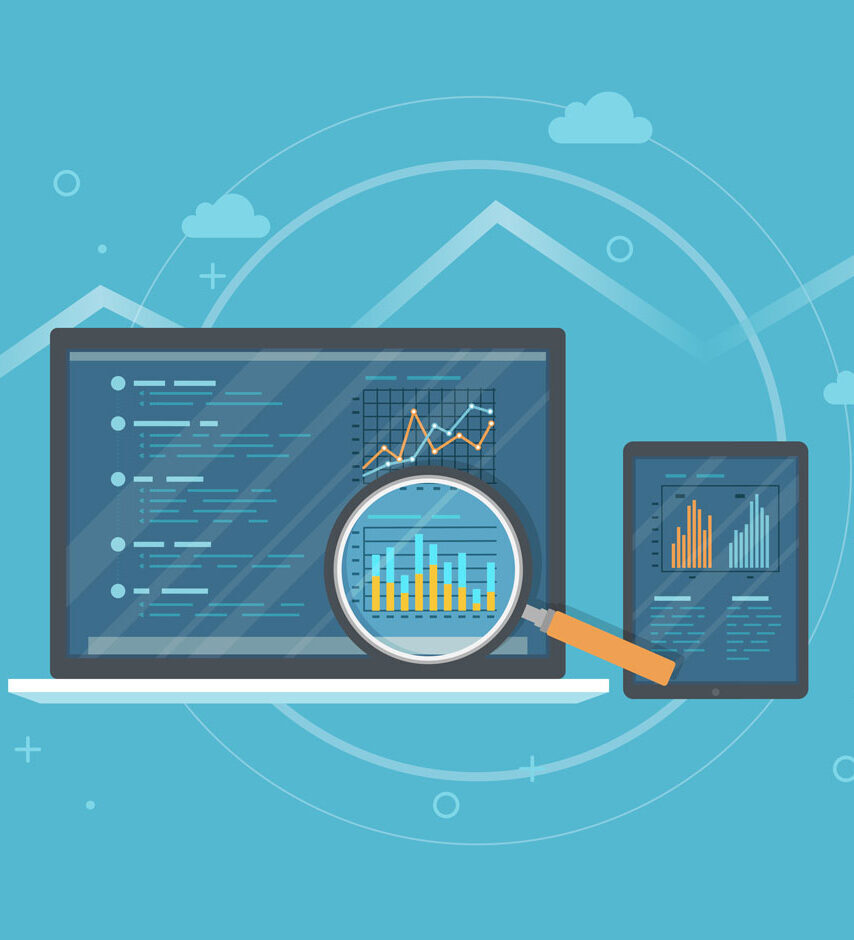 Razones para hacer una auditoria web a un sitio hoy