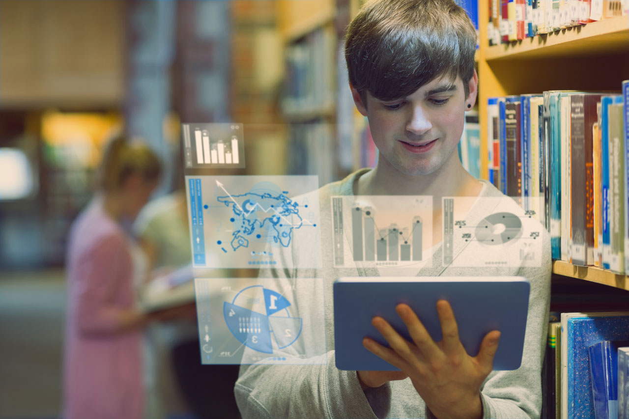Cómo hacer marketing educacional para atracción de leads