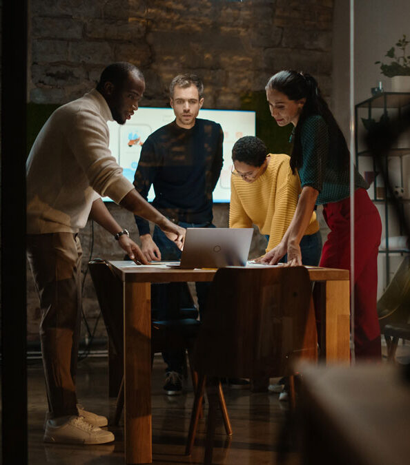 ¿Qué hay que saber de una agencia de Inbound Marketing antes de contratarla?