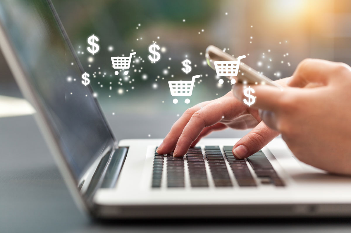 ¿Por qué debes considerar el Social Media Selling para tu estrategia?