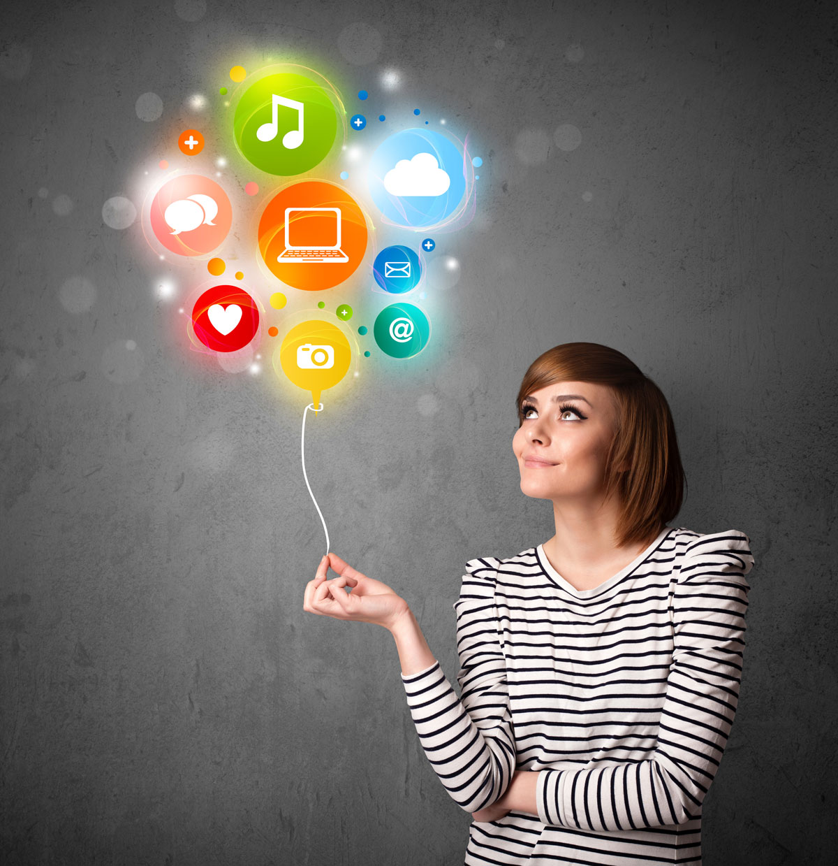 Los Insights de redes sociales que necesitas conocer para tu estrategia