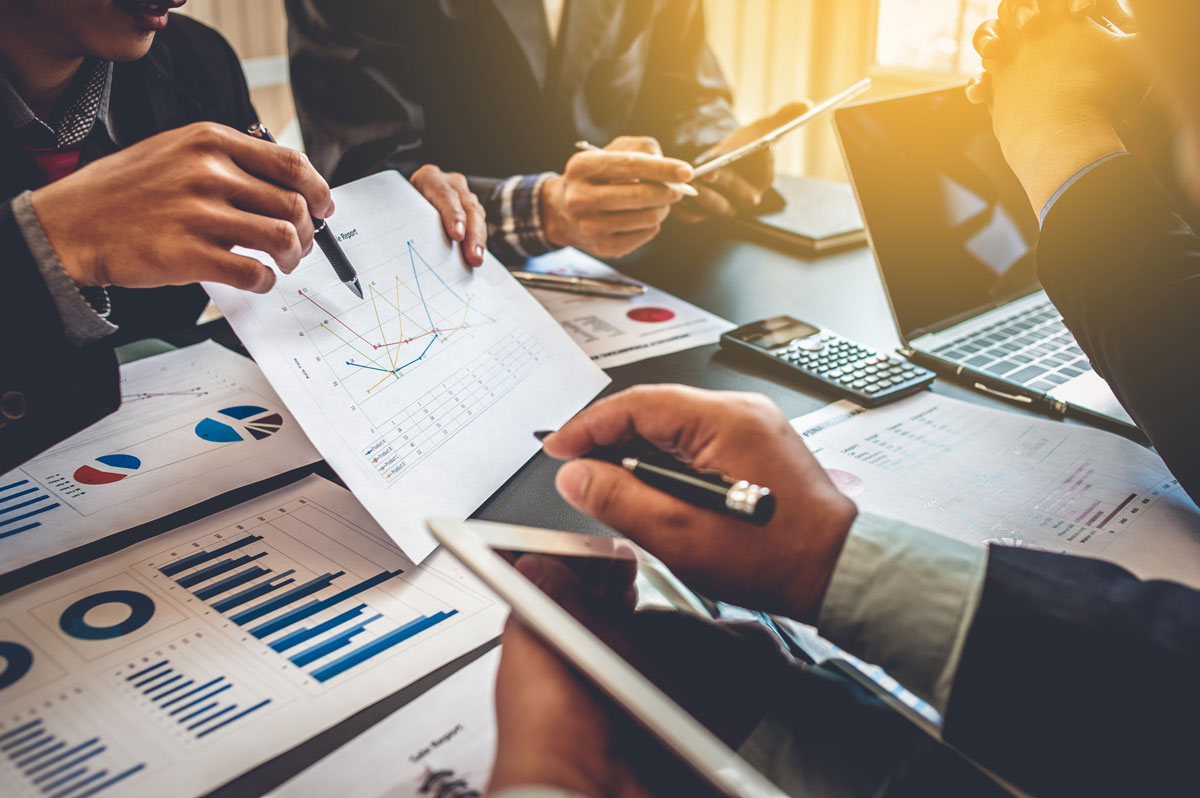 ¿Cómo funcionan los modelos predictivos en marketing?