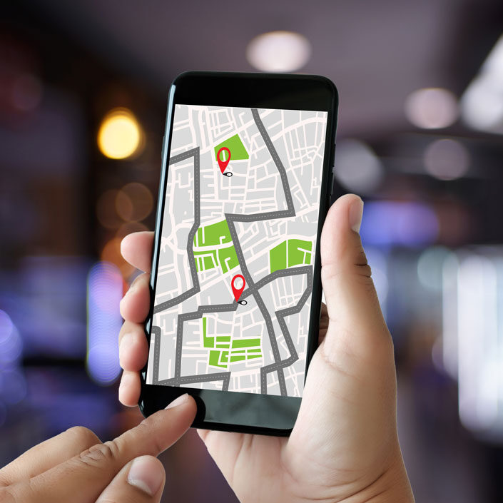 ¿Solucionar problemas de SEO local? Estos ajustes harán la diferencia