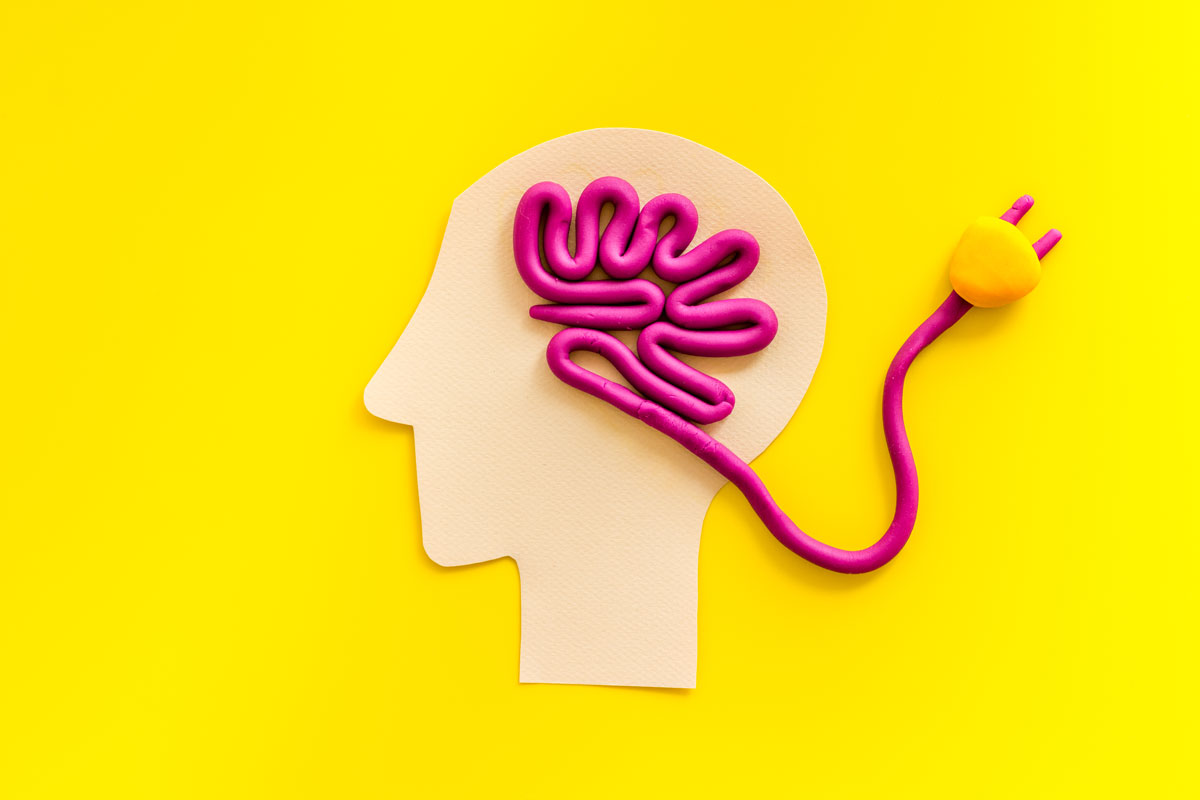 Averigua cómo la carga cognitiva afecta la experiencia de usuario