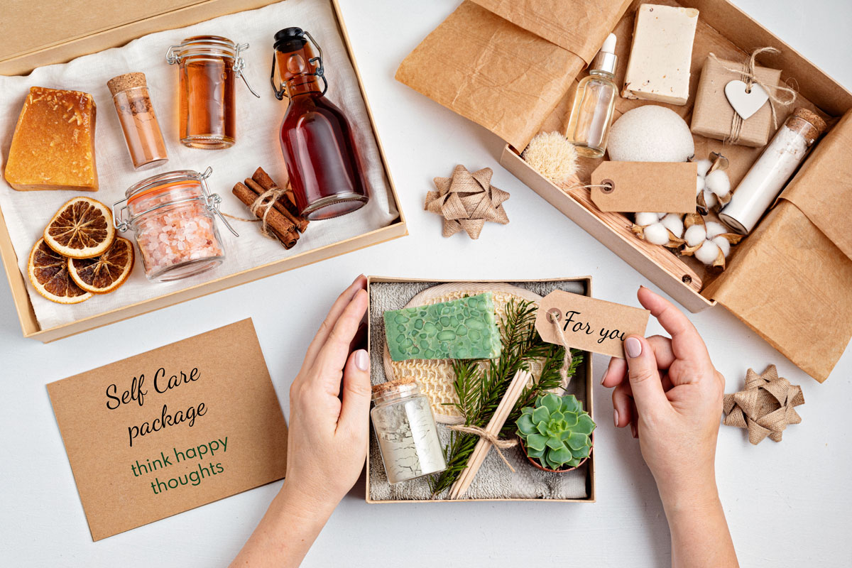 ¿Qué es personalizar un producto en Ecommerce?
